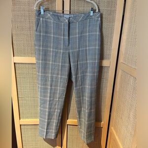 H&M Women’s 12 Dress Pants